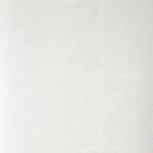  Rasch-Textil Palau 228723 -  1