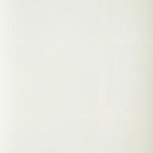  Rasch-Textil Palau 228730 -  1