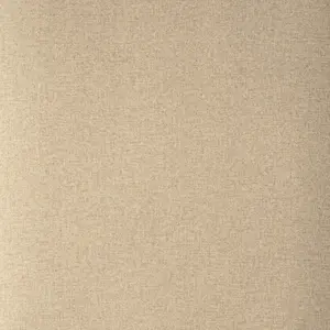  Rasch-Textil Palau 228747 -  1