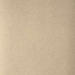 Обои Rasch-Textil Palau 228747