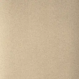  Rasch-Textil Palau 228747