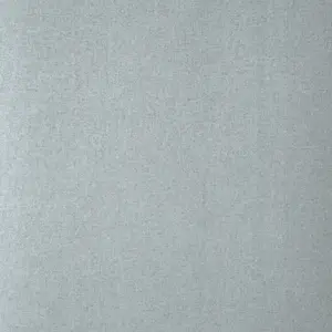  Rasch-Textil Palau 228754 -  1