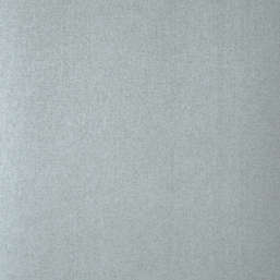 Обои Rasch-Textil Palau 228754