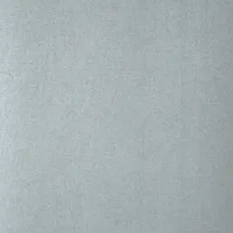  Rasch-Textil Palau 228754