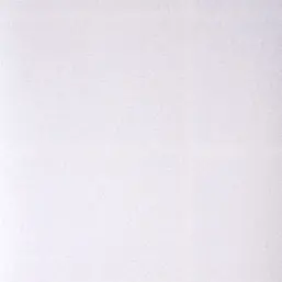  Rasch-Textil Palau 228761