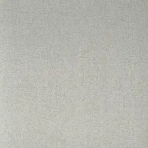 Rasch-Textil Palau 228778 -  1