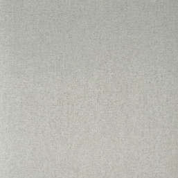 Обои Rasch-Textil Palau 228778
