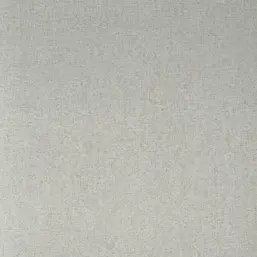  Rasch-Textil Palau 228778