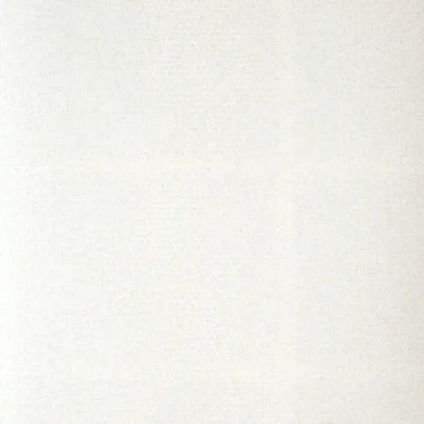  Rasch-Textil Palau 228785 -  1