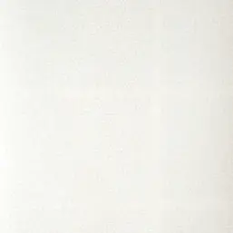  Rasch-Textil Palau 228785