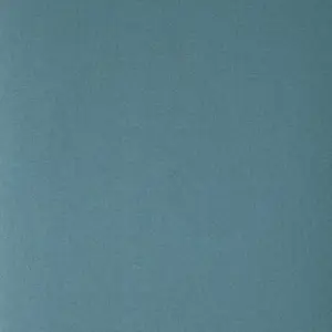  Rasch-Textil Palau 228792 -  1