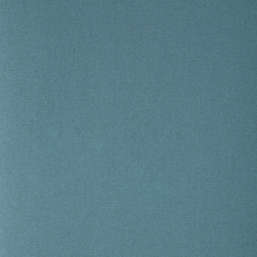 Обои Rasch-Textil Palau 228792