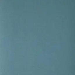  Rasch-Textil Palau 228792