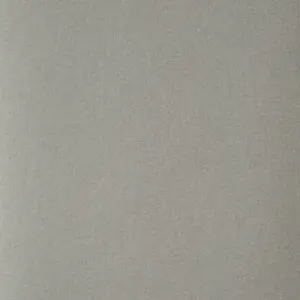  Rasch-Textil Palau 228808 -  1