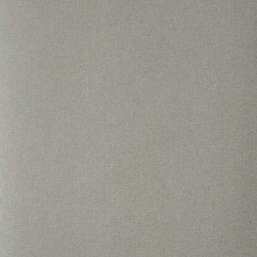 Обои Rasch-Textil Palau 228808