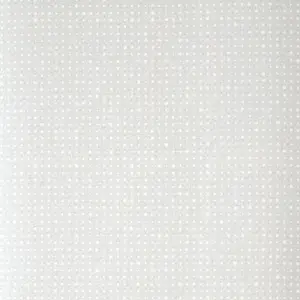  Rasch-Textil Palau 228815 -  1