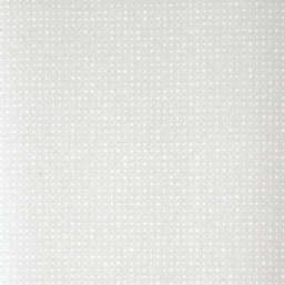 Обои Rasch-Textil Palau 228815