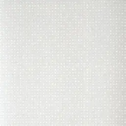  Rasch-Textil Palau 228815
