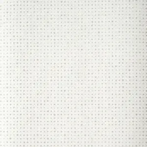  Rasch-Textil Palau 228822 -  1