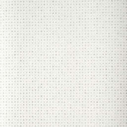 Обои Rasch-Textil Palau 228822