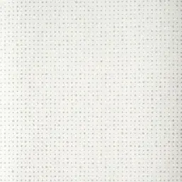  Rasch-Textil Palau 228822