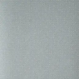 Rasch-Textil Palau 228839