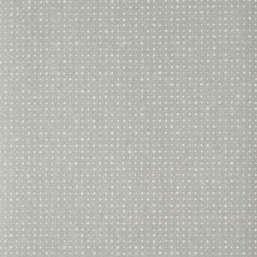 Обои Rasch-Textil Palau 228846