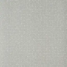  Rasch-Textil Palau 228846