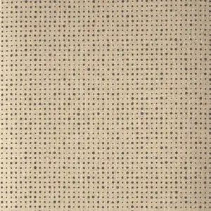  Rasch-Textil Palau 228853 -  1