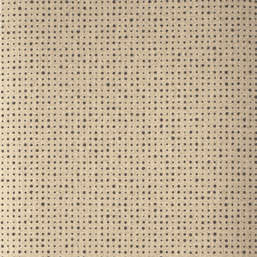 Обои Rasch-Textil Palau 228853