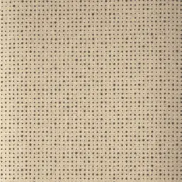  Rasch-Textil Palau 228853