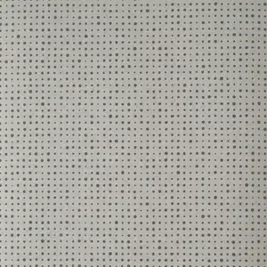  Rasch-Textil Palau 228860 -  1