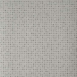 Обои Rasch-Textil Palau 228860