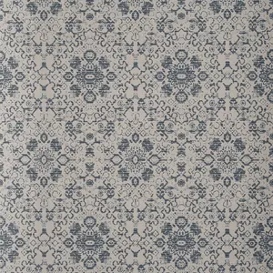  Rasch-Textil Palau 228877 -  1