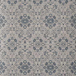 Обои Rasch-Textil Palau 228877