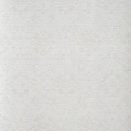  Rasch-Textil Palau 228884