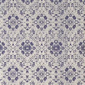 Обои Rasch-Textil Palau 228891 - фото 1