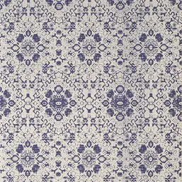  Rasch-Textil Palau 228891