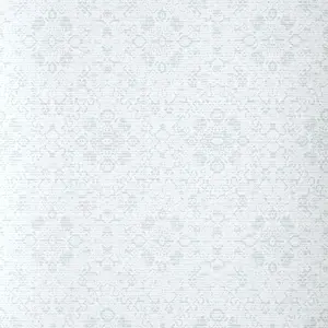  Rasch-Textil Palau 228907 -  1