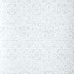  Rasch-Textil Palau 228907