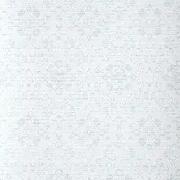  Rasch-Textil Palau 228907