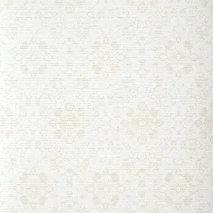  Rasch-Textil Palau 228914 -  1