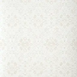  Rasch-Textil Palau 228914