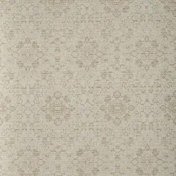  Rasch-Textil Palau 228921