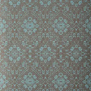  Rasch-Textil Palau 228938 -  1