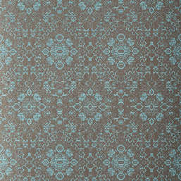  Rasch-Textil Palau 228938