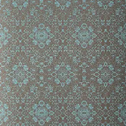  Rasch-Textil Palau 228938