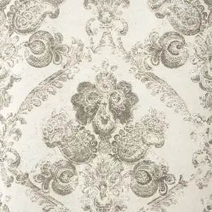  Rasch-Textil Palau 228945 -  1
