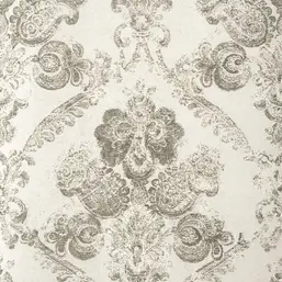  Rasch-Textil Palau 228945