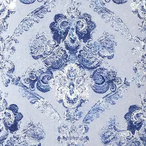  Rasch-Textil Palau 228952 -  1